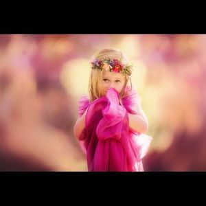 Meet your Posher, Alan